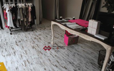 Cómo elegir el mejor piso laminado