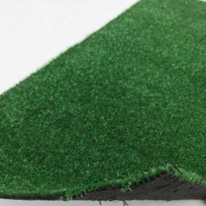 2 Grama-380-gramos-4-mm
