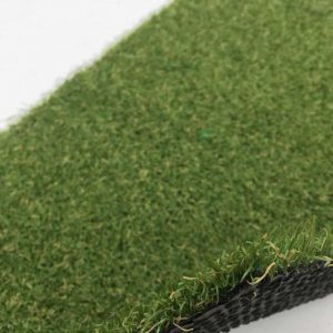 3 Grama-760-gramos-13-mm-bicolor