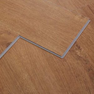 1 Piso-Pvc-click-4-mm