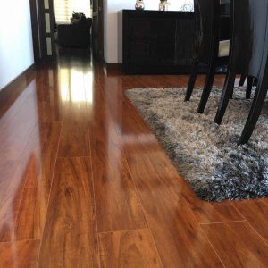 1 Piso-laminado-brillante