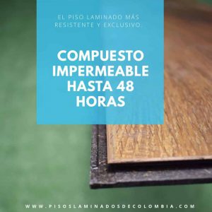 1 Piso-laminado-impermeable-48-horas