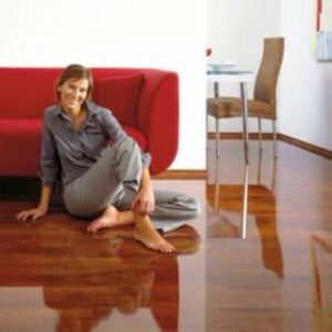 laminado super brillante
