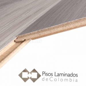 2 laminado-tr-comercial