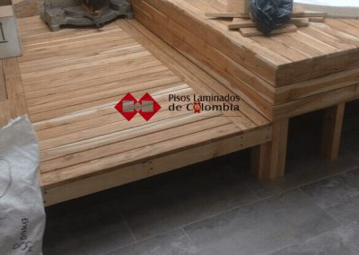 13 madera para exterior.13