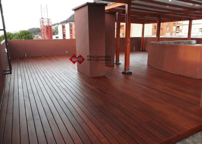 16 madera para exterior.16
