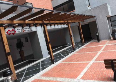 18 madera para exterior.18