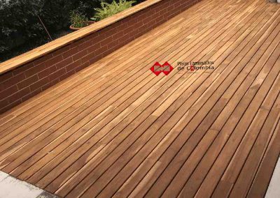 3 madera para exterior.3