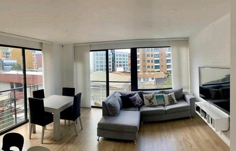 beneficios de los pisos laminados