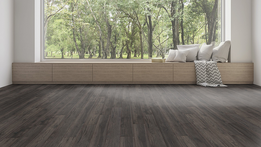 Algunos tips de los pisos laminados