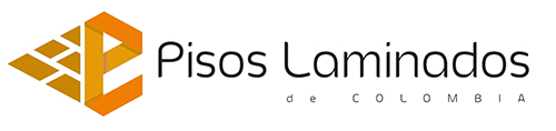 Pisos laminados de Colombia