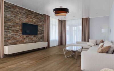Diferencias entre pisos laminados y SPC