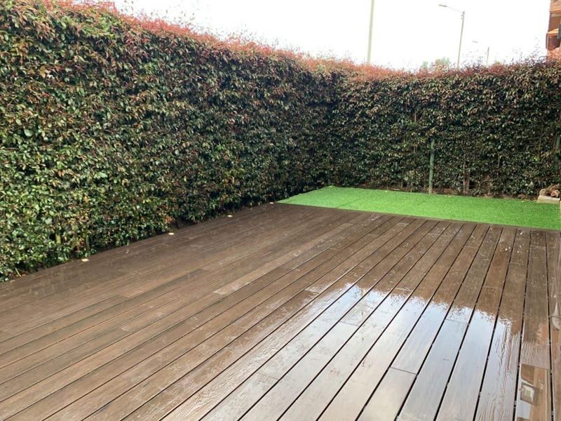 deck1