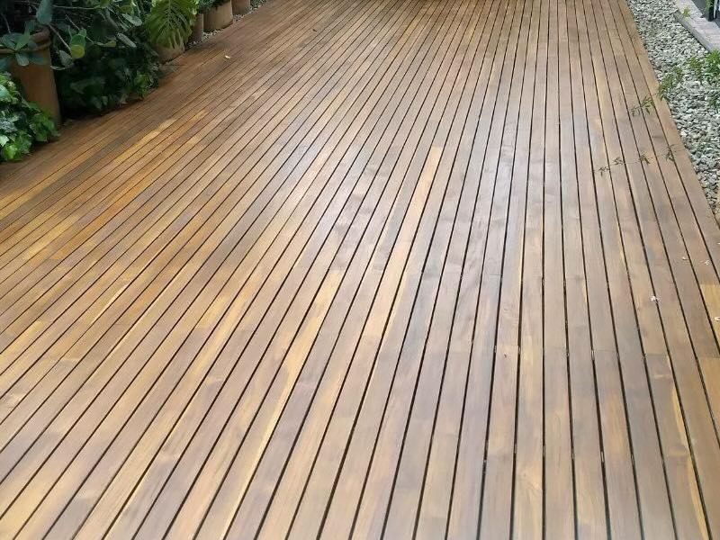 deck10