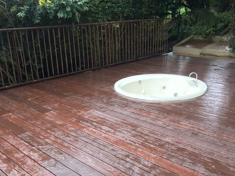 deck12