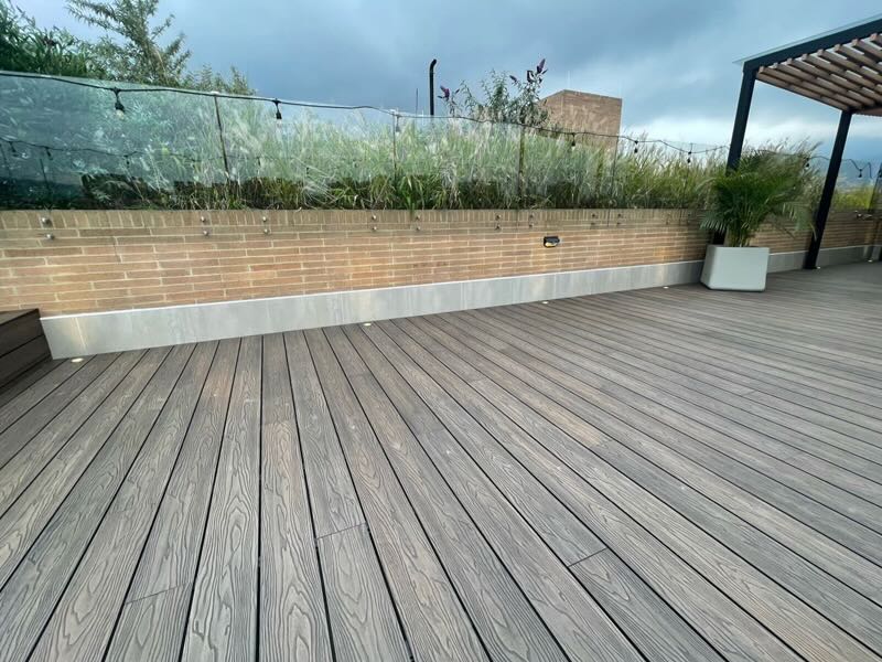 deck13