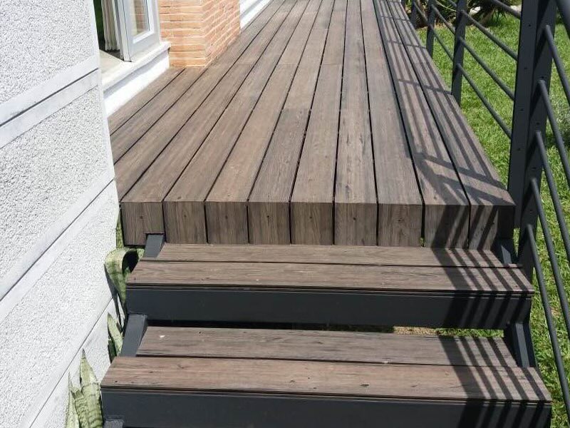 deck14