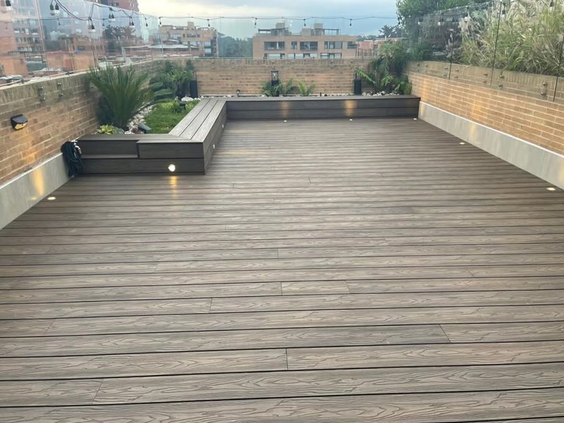 deck2