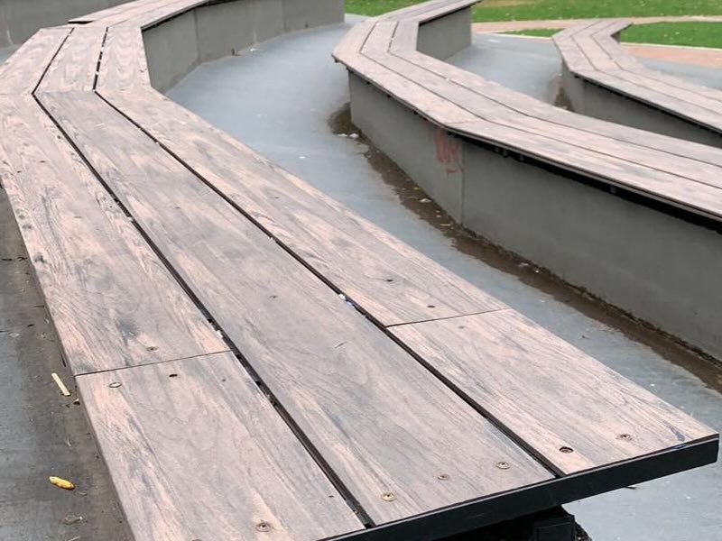deck3