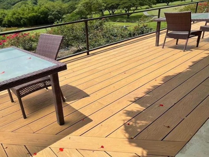 deck4