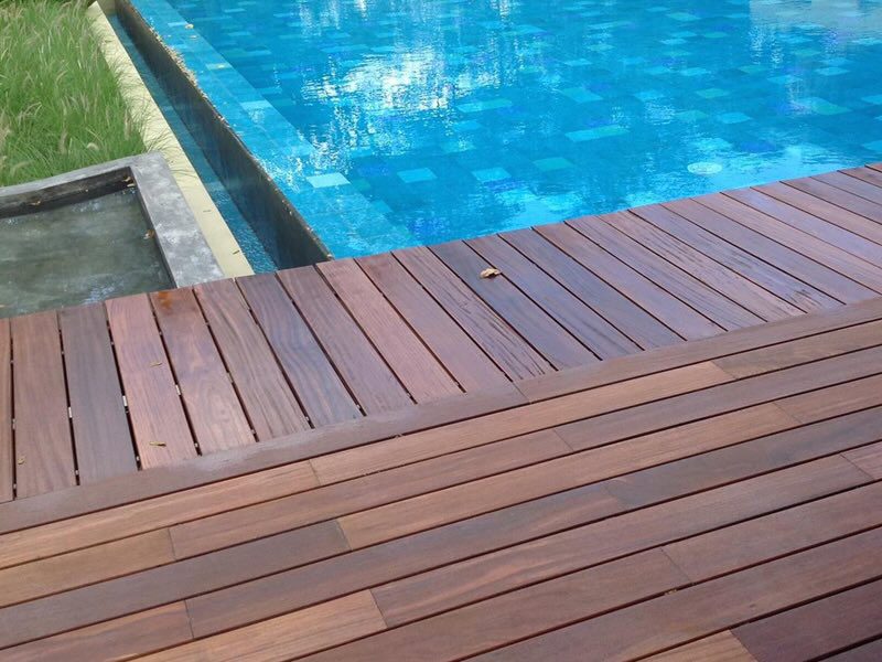 deck5
