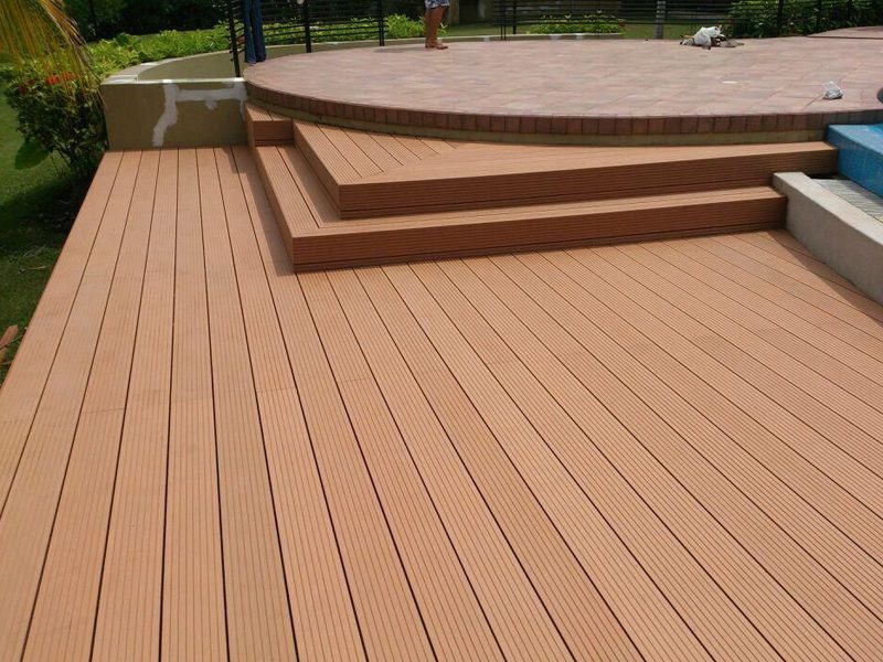 deck7