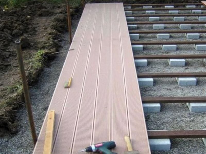 deck8